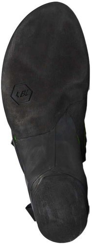 BLACK DIAMOND-Diamond Method - Chaussons d'escalade-1
