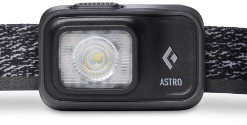 BLACK DIAMOND-Astro 300 Headlamp-1
