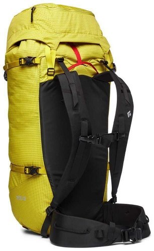 BLACK DIAMOND-Black Diamond Sac À Dos Speed 50l-1