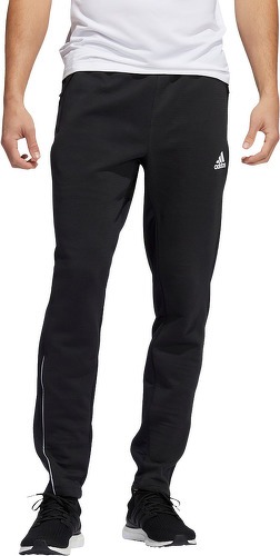 adidas Performance-Pantalon COLD.RDY Training-0
