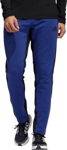adidas Performance-Pantalon COLD.RDY Training-0