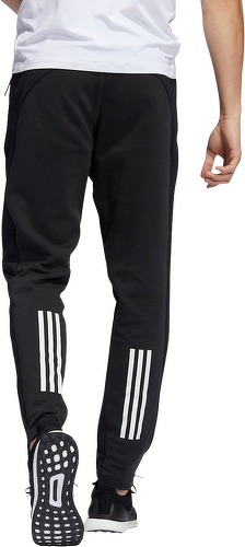 adidas Performance-Pantalon COLD.RDY Training-1