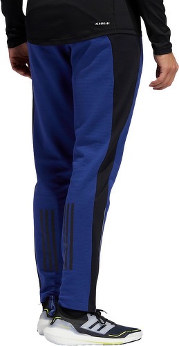 adidas Performance-Pantalon COLD.RDY Training-1