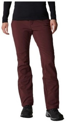 Columbia-Columbia Roffe Ridge™ III - Pantalon de ski-0