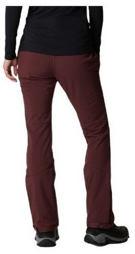 Columbia-Columbia Roffe Ridge™ III - Pantalon de ski-1