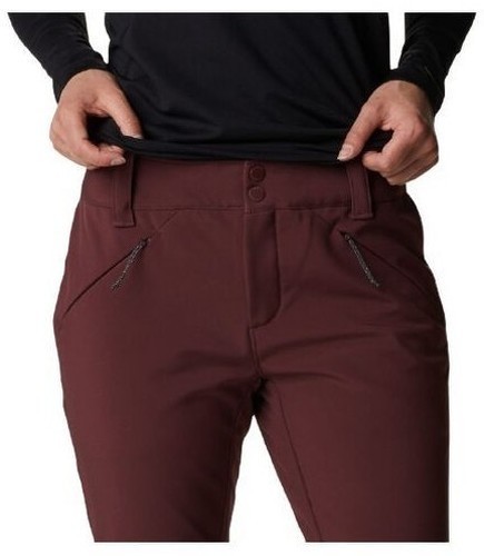 Columbia-Columbia Roffe Ridge™ III - Pantalon de ski-2