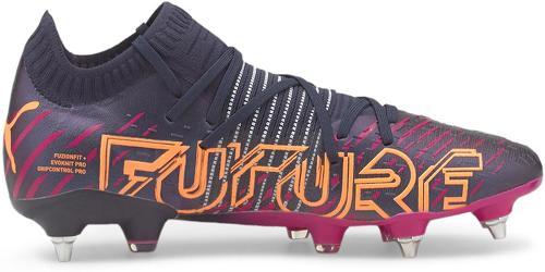 PUMA-Future 1.2 MxSG-2