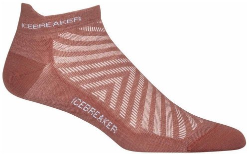 ICEBREAKER-Icebreaker Run+ Ultralight Micro - Chaussettes de running-0