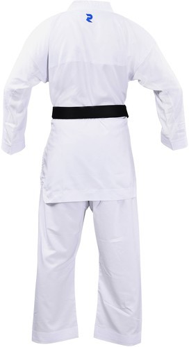 Fightart-Sempai - Kimono complet de karaté-4