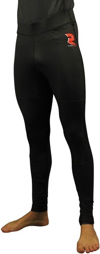 Fightart-Leggings Collection Technique & Performance Modèle-0