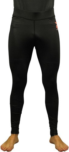 Fightart-Leggings Collection Technique & Performance Modèle-1