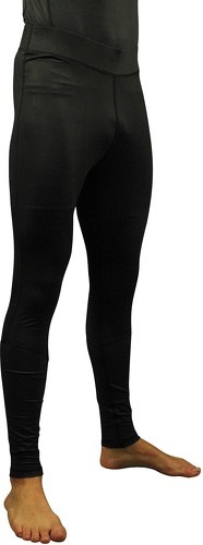 Fightart-Leggings Collection Technique & Performance Modèle-2