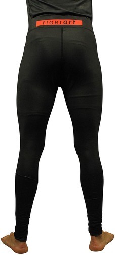 Fightart-Leggings Collection Technique & Performance Modèle-3
