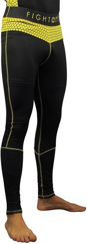 Fightart-Leggings Collection Technique & Performance Modèle Sting-2
