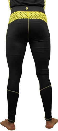 Fightart-Leggings Collection Technique & Performance Modèle Sting-3