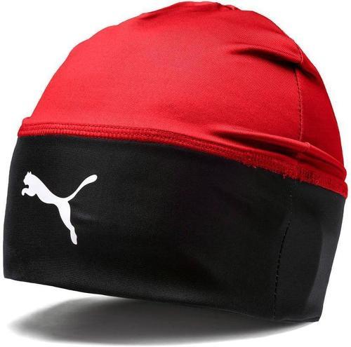 PUMA-Liga Beanie Puma - Casquette-0