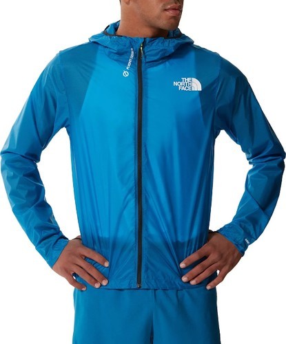 THE NORTH FACE-Flght Wind - Veste de running-0