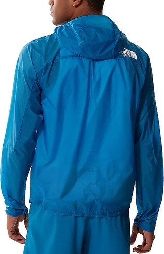 THE NORTH FACE-Flght Wind - Veste de running-1