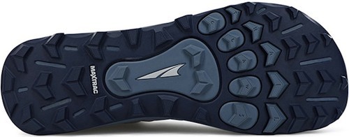 ALTRA-Altra Trail Lone Peak 6-1
