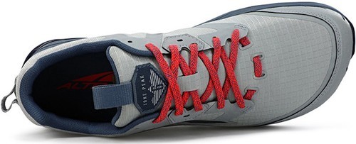 ALTRA-Altra Trail Lone Peak 6-3