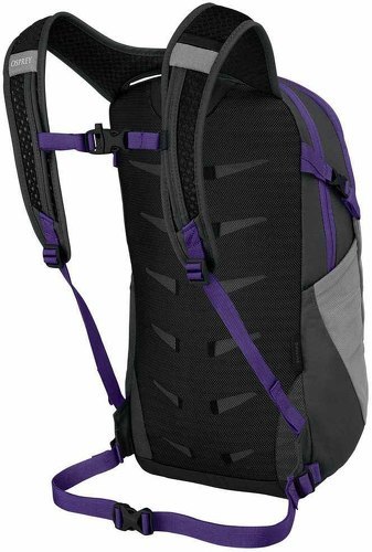 OSPREY-Osprey Daylite 13L - Sac de randonnée-1