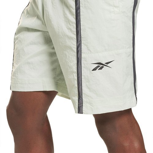 REEBOK-Reebok Shorts Myt Woven-4
