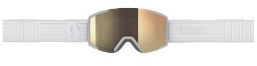 SCOTT -Scott Shield Light Sensitive - Masque de ski-2