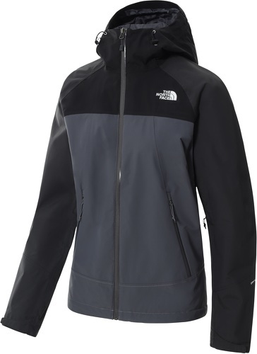 THE NORTH FACE-The North Face W Stratos Jacket - Eu-image-1