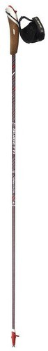 Guidetti-VDF UT85 Nano Boreal Noir 2021-0