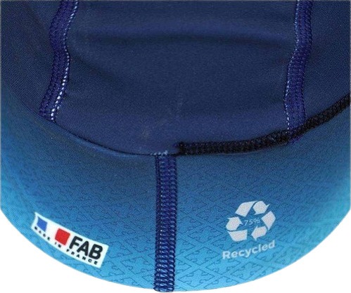 RAIDLIGHT-France Fab Ah 2021 - Bonnet de running-1