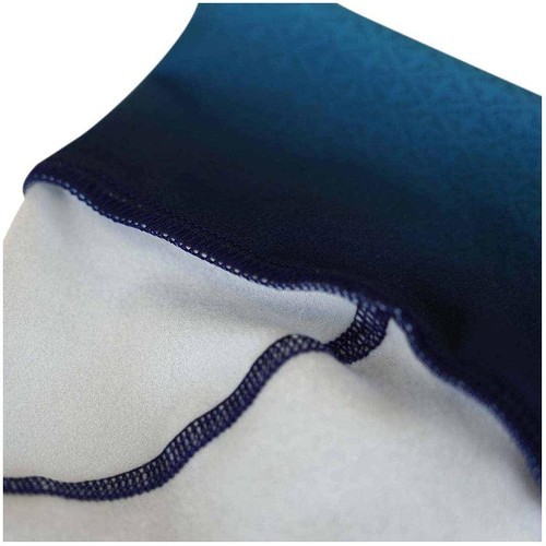 RAIDLIGHT-France Fab Ah 2021 - Bonnet de running-2