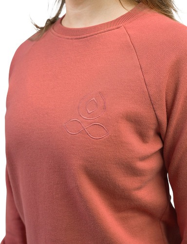 YOGA SEARCHER-Bionapa - Sweat de yoga-3