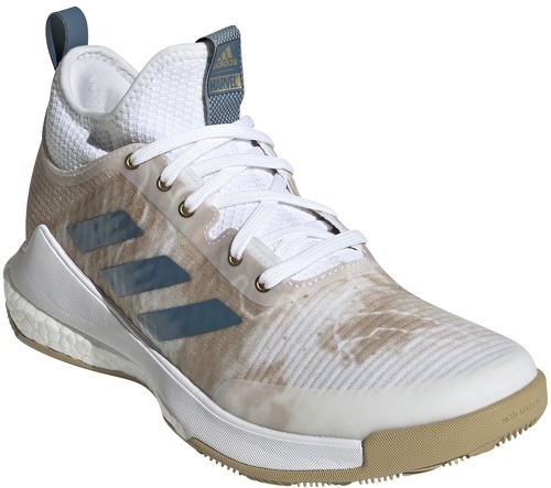 adidas Performance-Crazyflight Mid-2