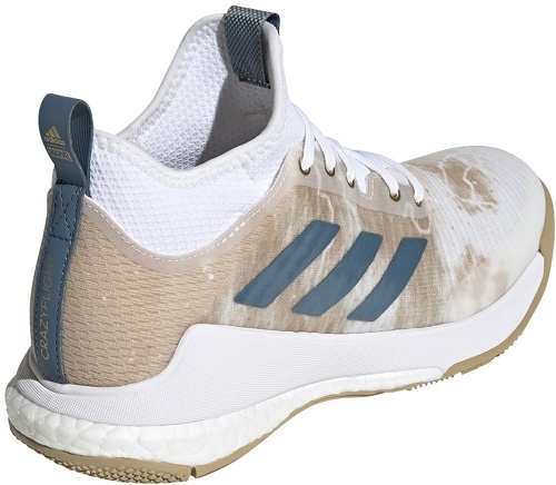 adidas Performance-Crazyflight Mid-3