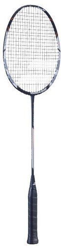 BABOLAT-Babolat I-pulse Power-1