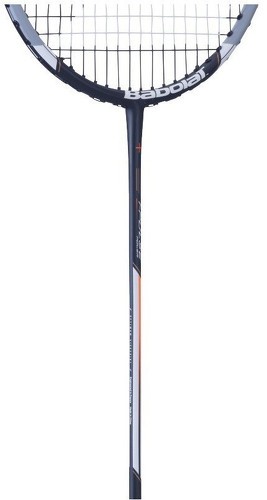 BABOLAT-Babolat I-pulse Power-2