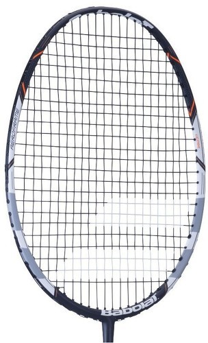 BABOLAT-Babolat I-pulse Power-3