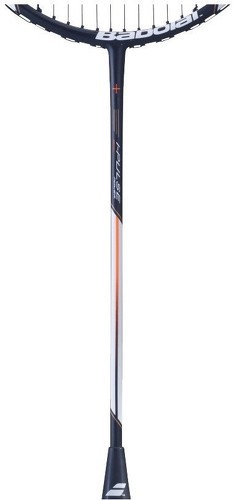BABOLAT-Babolat I-pulse Power-4