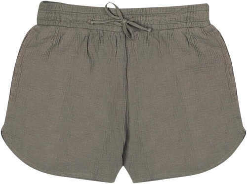 YOGA SEARCHER-Margao - Short de yoga-4