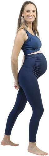 YOGA SEARCHER-Mata - Legging de yoga-1