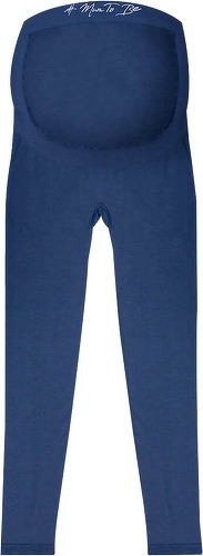 YOGA SEARCHER-Mata - Legging de yoga-3