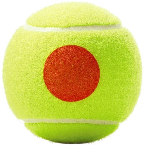 WILSON-Minions X Wilson Stage 3 (3B)-2