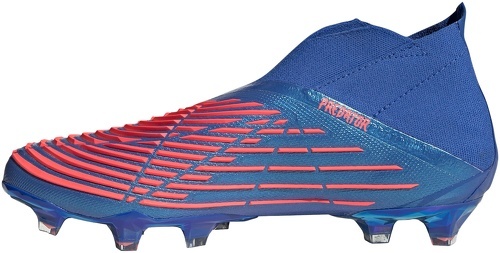 adidas Performance-Predator Edge+ FG-1