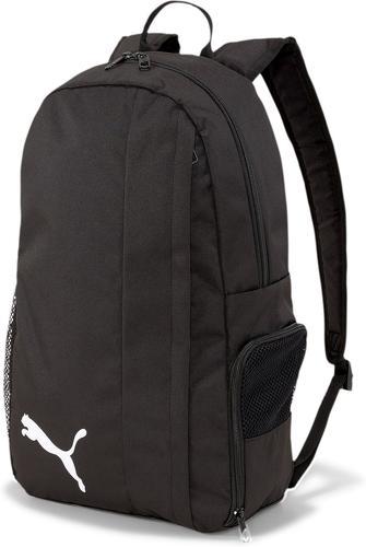 PUMA-Sac à dos teamGOAL 23-0