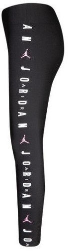 JORDAN-Jordan - Pantalon de fitness-0
