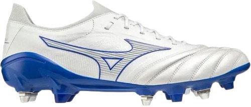 MIZUNO-Morelia Neo 3 Beta Pre-Future Japan Mix-0