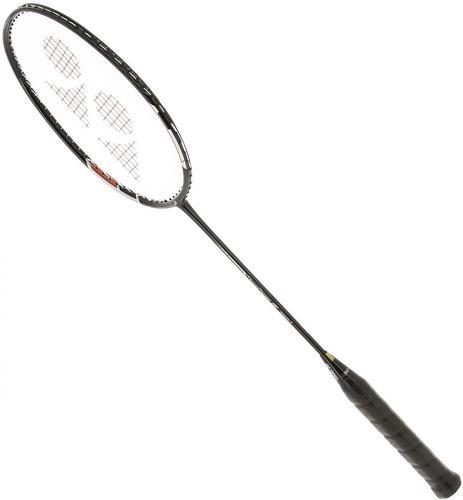 YONEX-Yonex Muscle Power 5-2