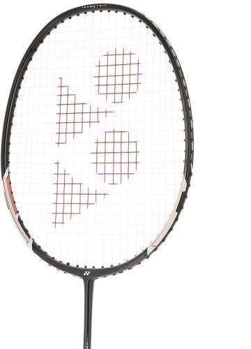 YONEX-Yonex Muscle Power 5-3