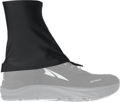 ALTRA-Altra Trail Gaiter-1