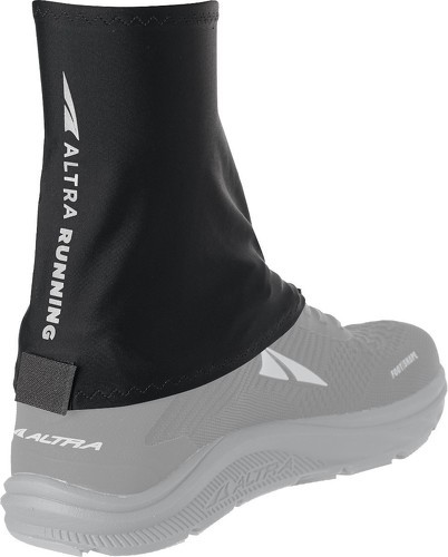 ALTRA-Altra Trail Gaiter-3